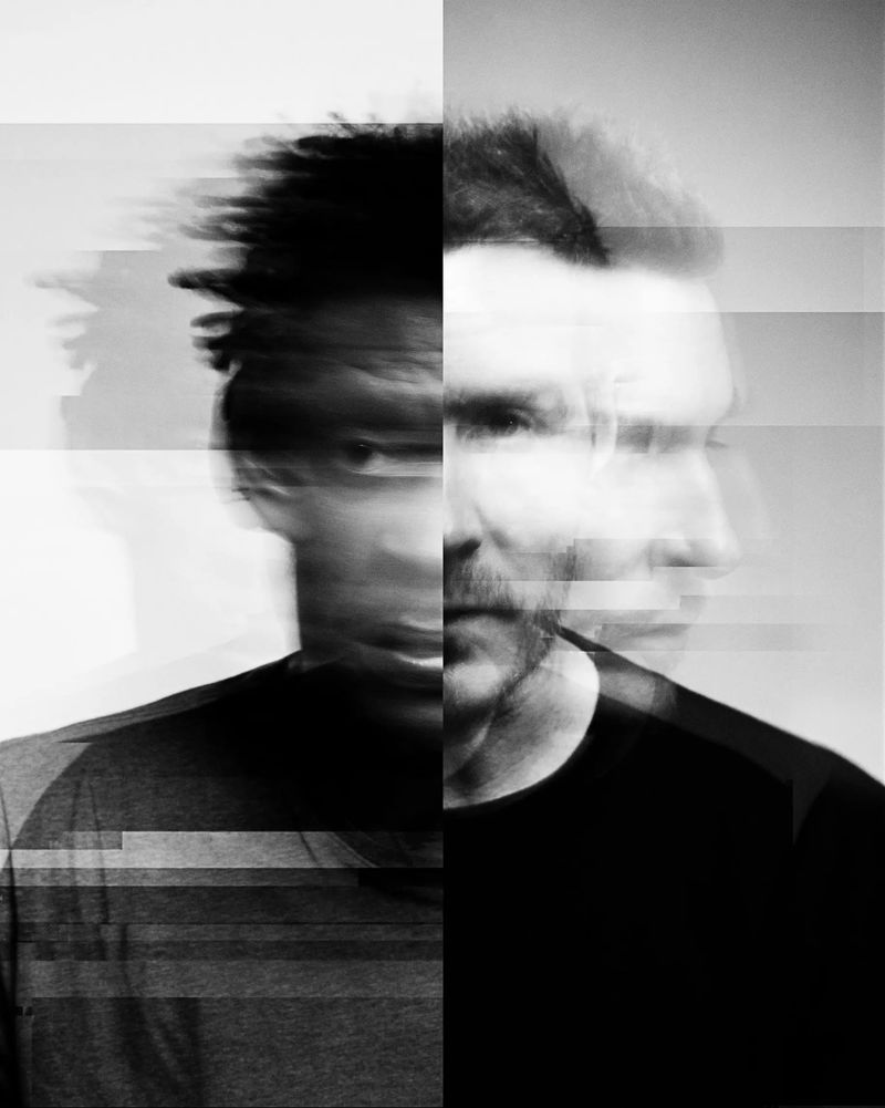 Massive Attack