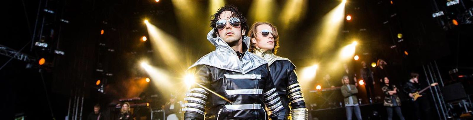 ylvis-the-expensive-jacket-tour.14811919