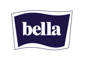 Bella4you