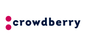 Crowdberry