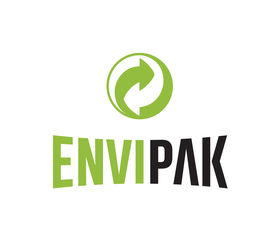 ENVI - PAK