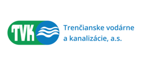 TVK Trenčín - Trenčianske vodárne