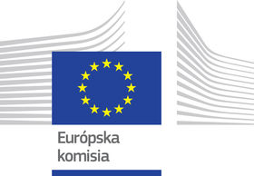 Zastúpenie EK na Slovensku